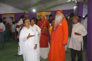 Swami Pragyanand 3 